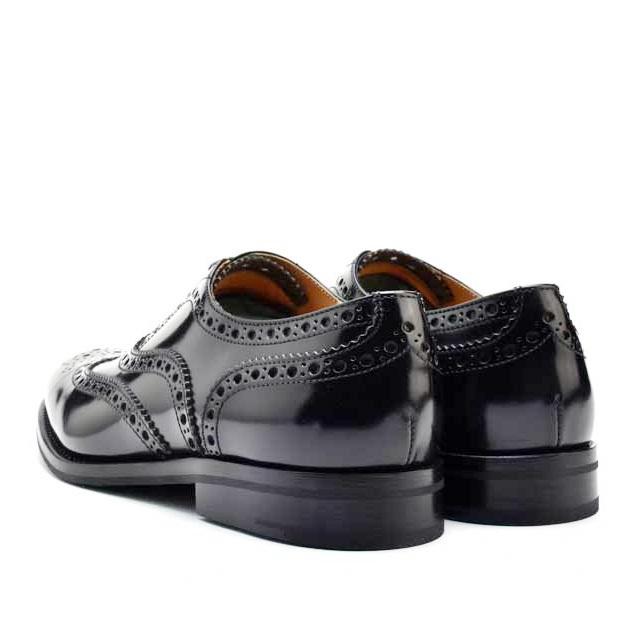 Church's（チャーチ） 【並行輸入品】チャーチ バーウッド ドレス