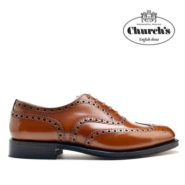 churchs-burwood-polished-sw