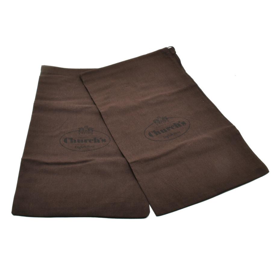 Church's（チャーチ） 【並行輸入品】チャーチ ドレス ビジネス