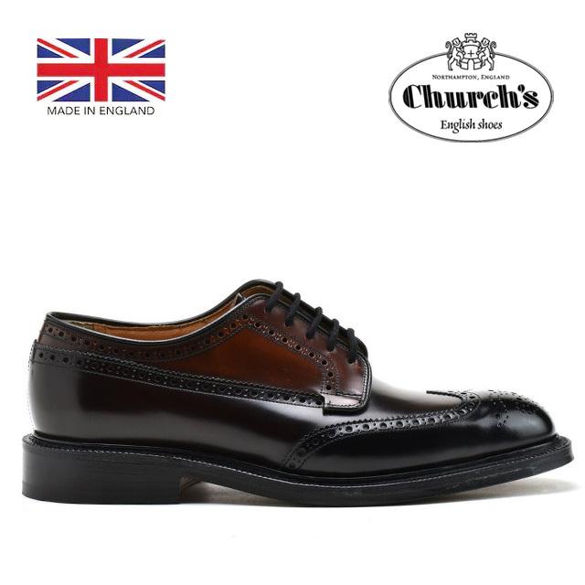 チャーチ グラフトン 173 ドレス ビジネス ポリッシュドバインダー ブラック メンズ Church's GRAFTON  :churchs-grafton173bk:クラウドシューカンパニーYahoo!店 - 通販 - Yahoo!ショッピング