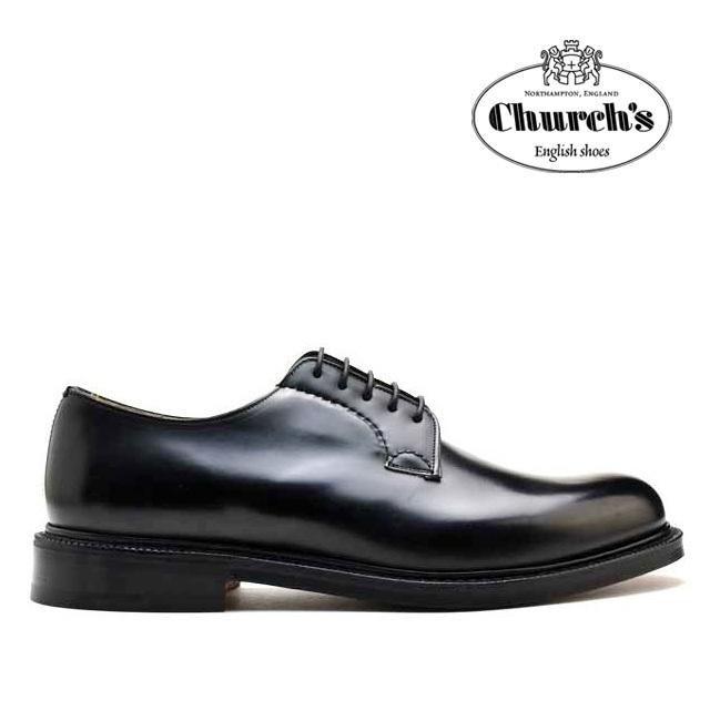 churchs-shannon-polished-bk