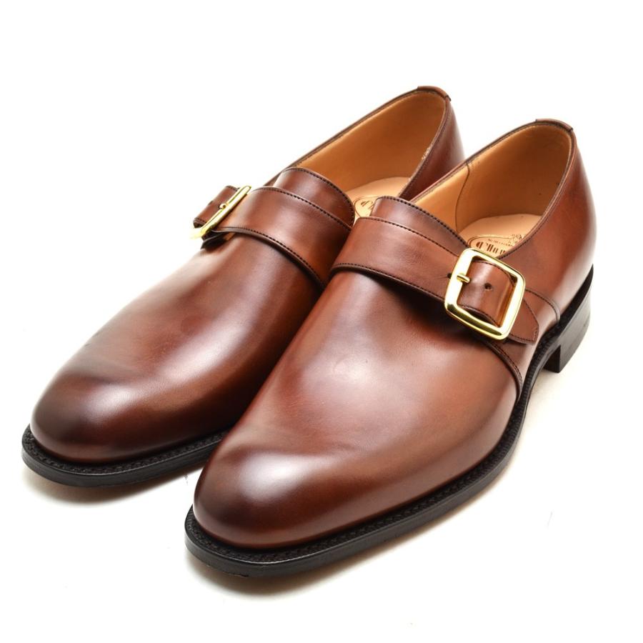 Church's（チャーチ） 【並行輸入品】チャーチ ウェストバリー 173