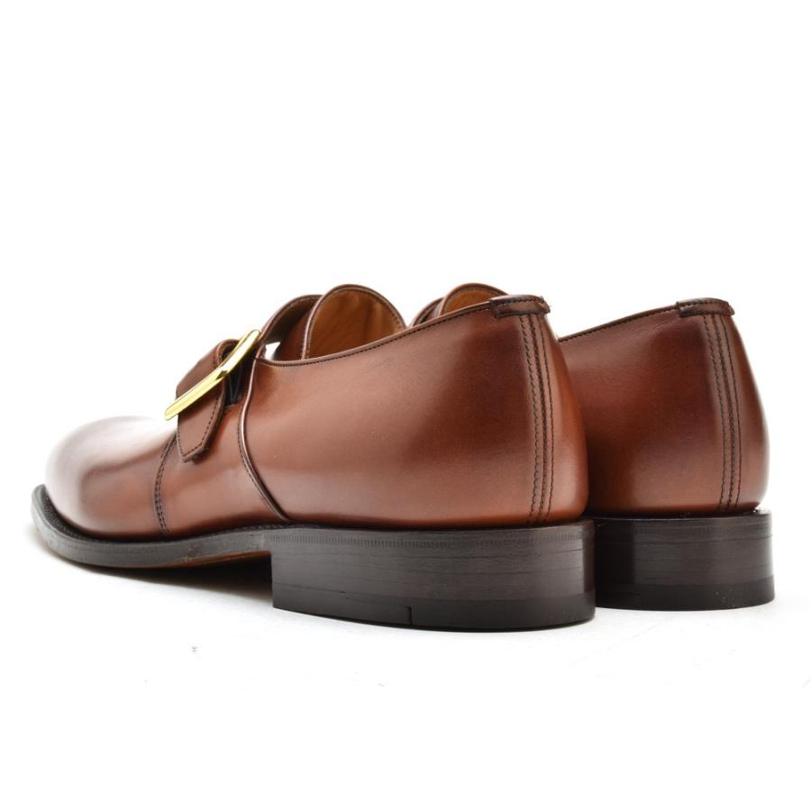 Church's（チャーチ） 【並行輸入品】チャーチ ウェストバリー 173