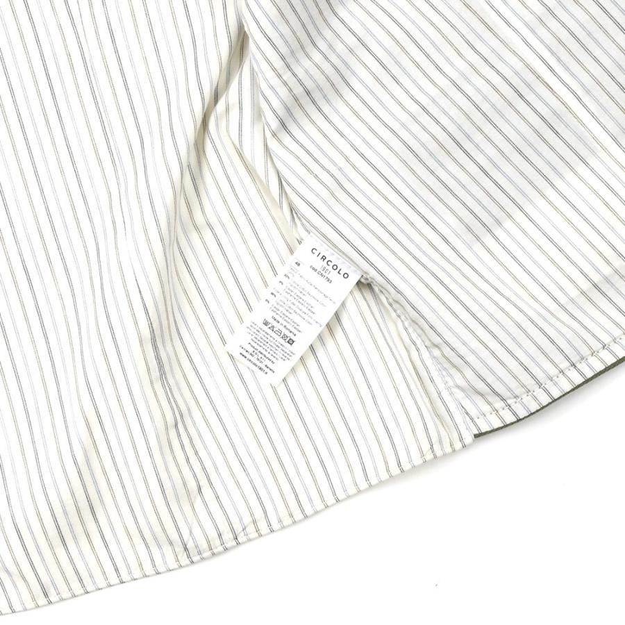 CIRCOLO 1901（チルコロ 1901） 【並行輸入品】チルコロ 1901 ベスト