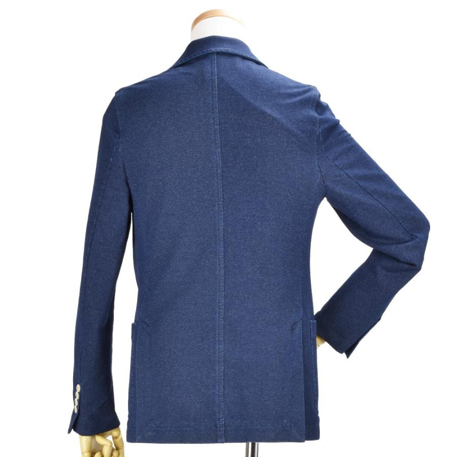 CIRCOLO 1901（チルコロ 1901） 【並行輸入品】チルコロ 1901シングル