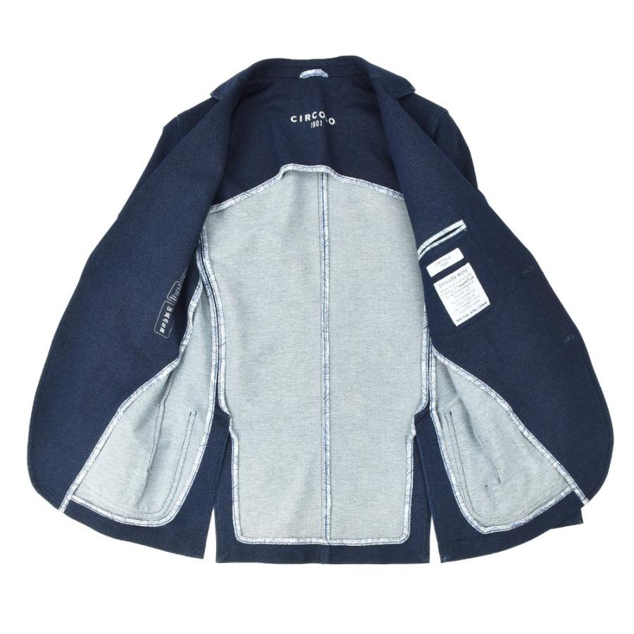 CIRCOLO 1901（チルコロ 1901） 【並行輸入品】チルコロ 1901シングル