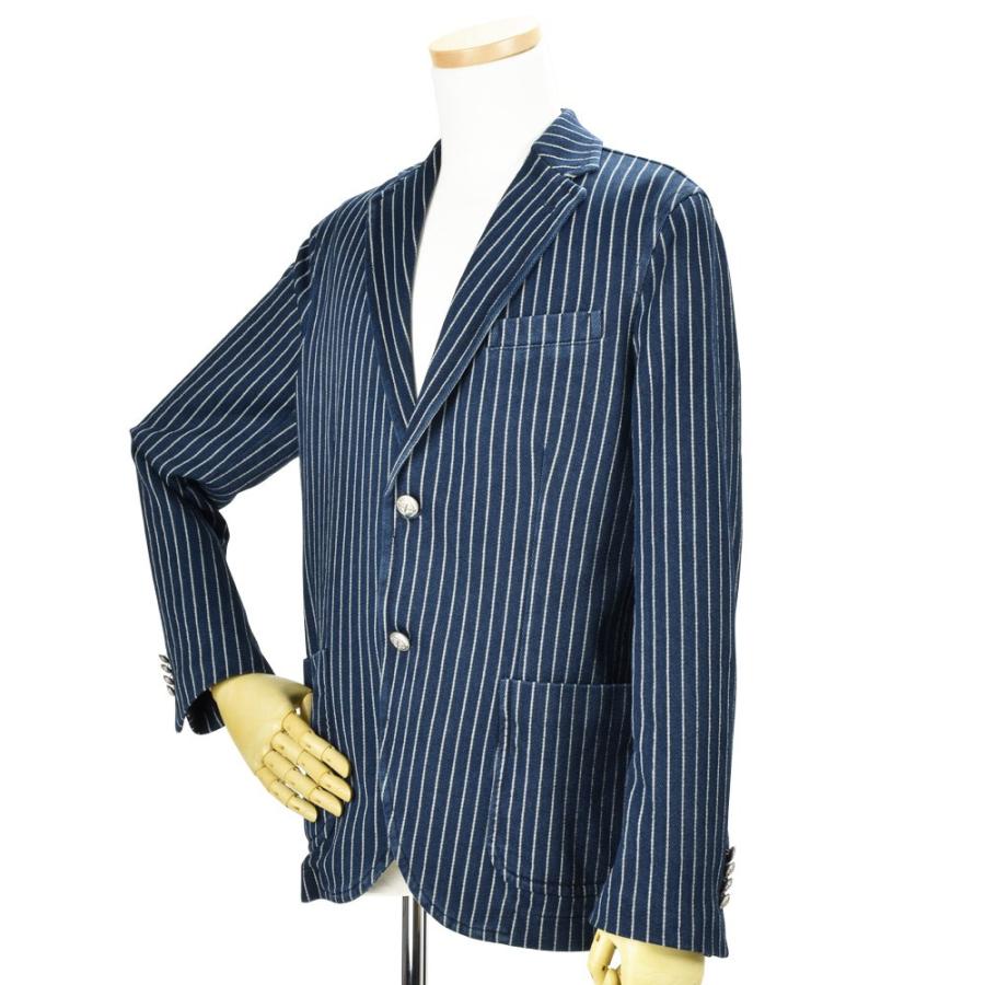 CIRCOLO 1901（チルコロ 1901） 【並行輸入品】チルコロ 1901 シングル