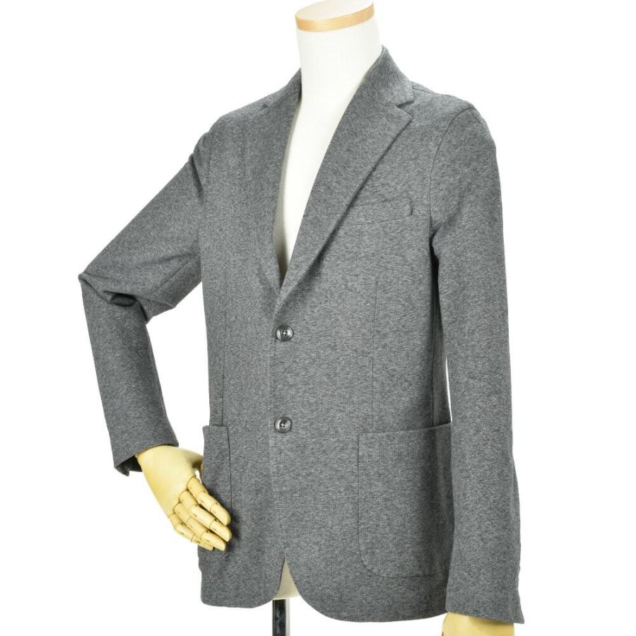 CIRCOLO 1901 【並行輸入品】チルコロ シングル ジャケット