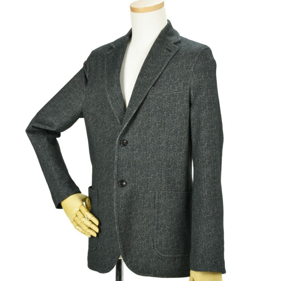 チルコロ CIRCOLO ジャケット グレー 42 CIRCOLO 1901 【並行輸入品】チルコロ シングルジャケット