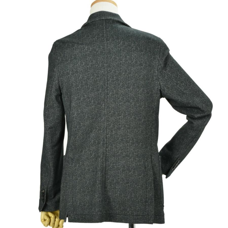 CIRCOLO 1901 【並行輸入品】チルコロ シングルジャケット