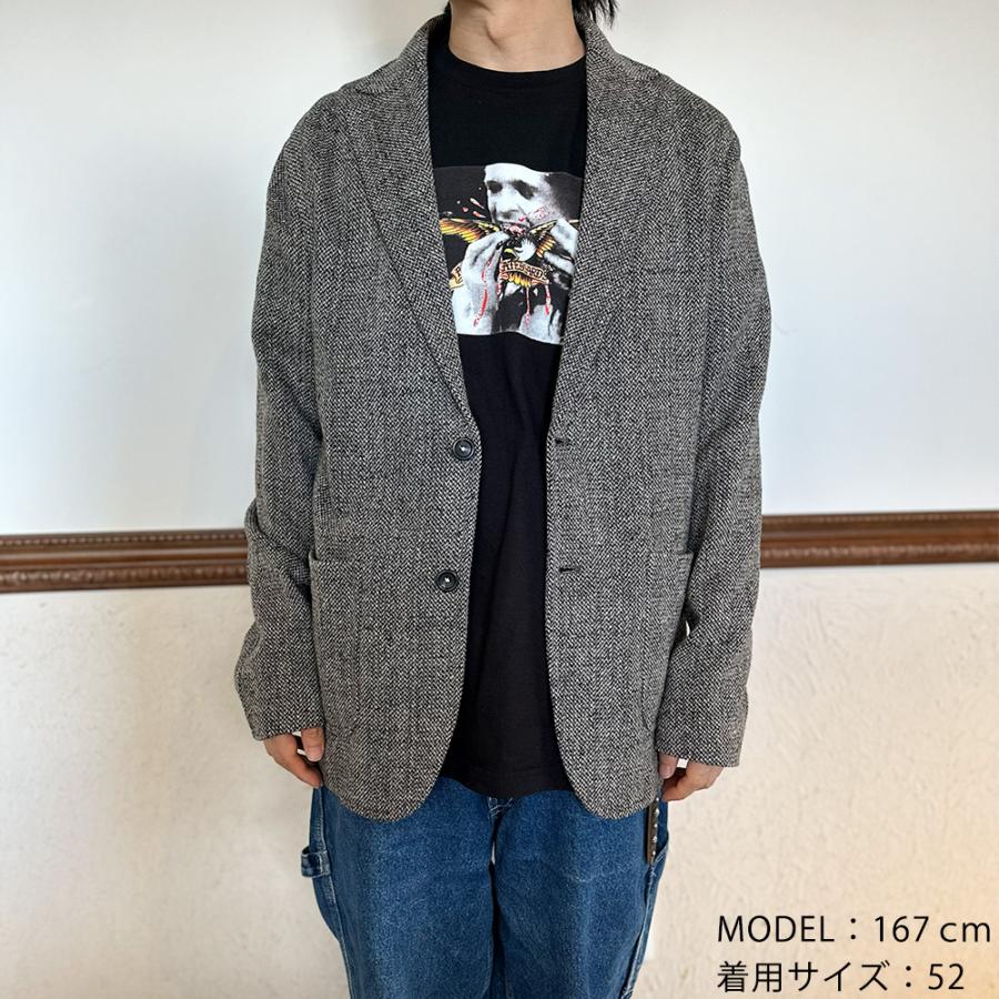 CIRCOLO 1901（チルコロ 1901） 【並行輸入品】チルコロ 1901 シングル 