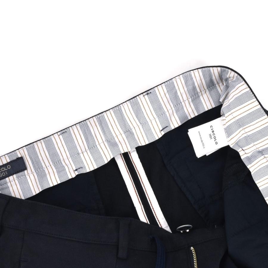 CIRCOLO 1901（チルコロ 1901） 【並行輸入品】チルコロ 1901