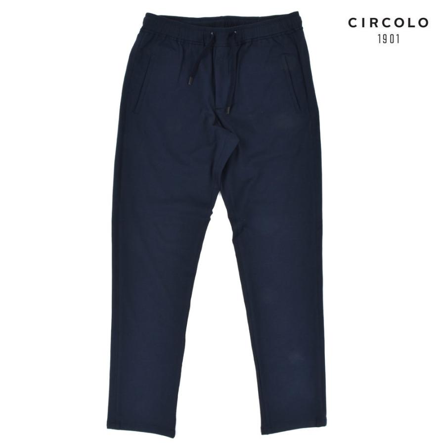 CIRCOLO 1901（チルコロ 1901） 【並行輸入品】チルコロ 1901 イージー