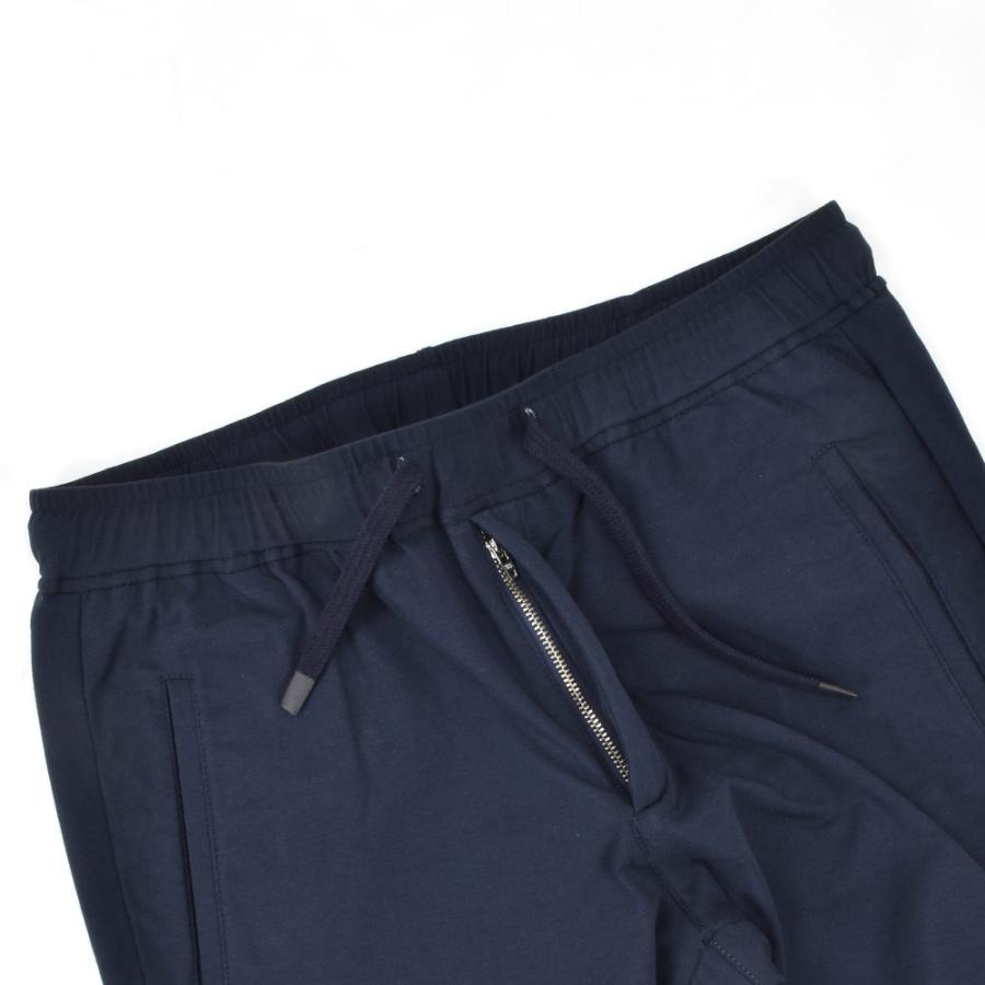 【美品】CIRCOLO 1901 チルコロネイビー メンズ パンツ CIRCOLO 1901（チルコロ 1901） 【並行輸入品】チルコロ 1901 イージー