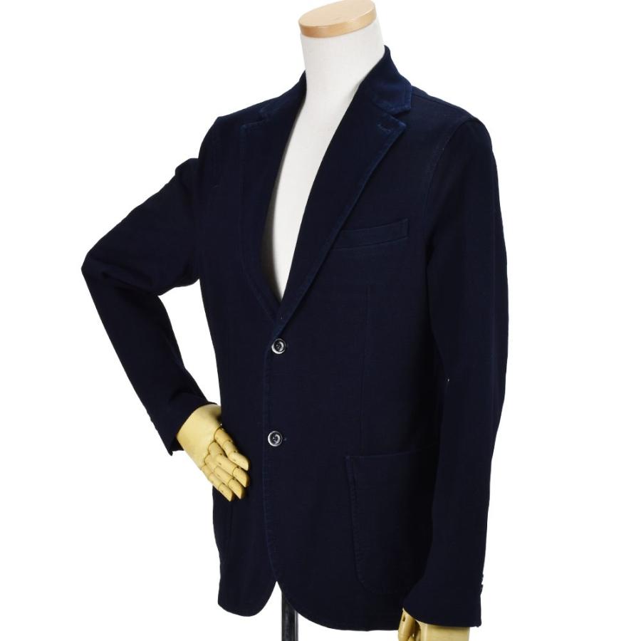 CIRCOLO 1901（チルコロ 1901） 【並行輸入品】チルコロ 1901 シングル