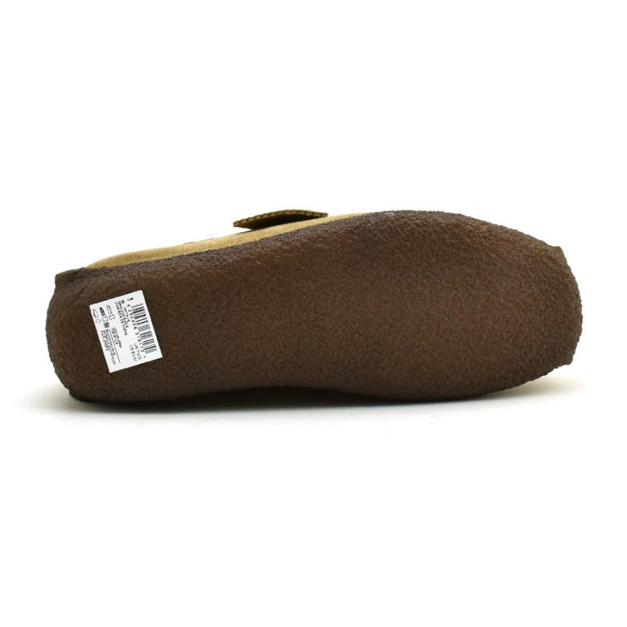 Clarks Originals クラークス ナタリー ブーツ オークウッド Clarks Originals クラークス ナタリー ブーツ オークウッド