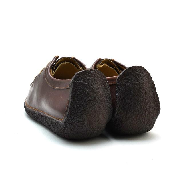 Clarks Originals 【並行輸入品】クラークス ナタリー ブーツ チェス