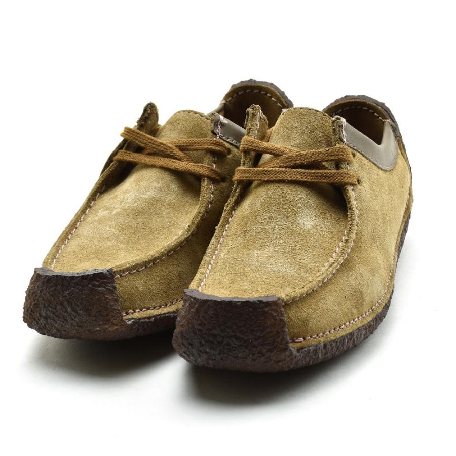 品質が クラークス ナタリー Uk8 5 オークウッドスエード その他 V Pravda Ru