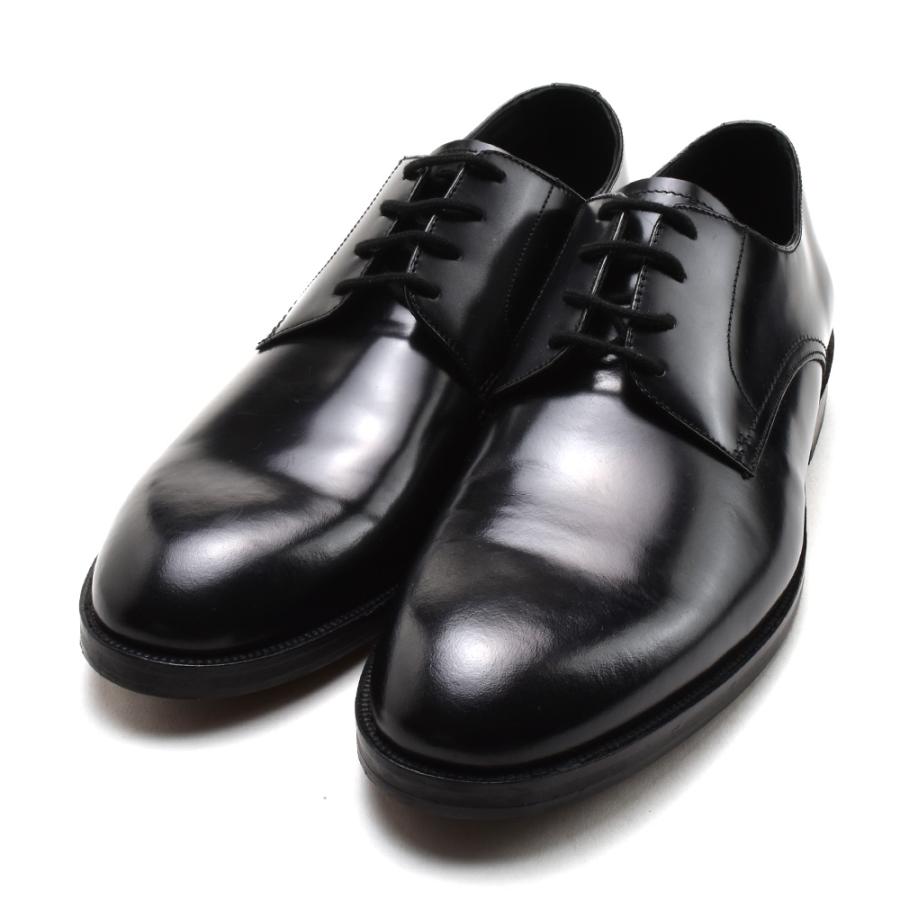 Clarks Originals 【並行輸入品】クラークス オリバー レース