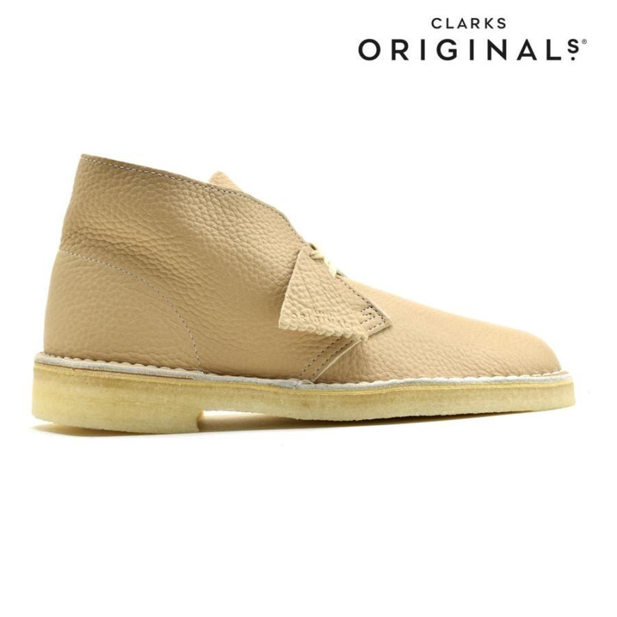クラークス デザート ブーツ オフホワイト メンズ Clarks Desert Boot Clarks クラウドシューカンパニーyahoo 店 通販 Yahoo ショッピング