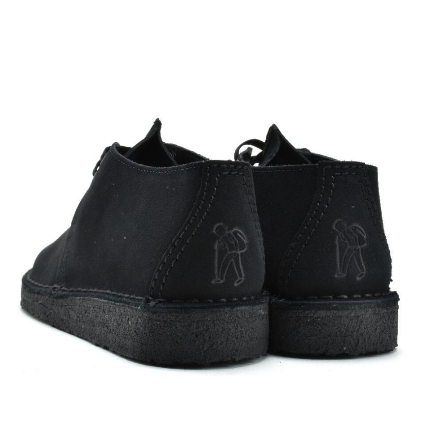 Clarks Originals 【SALE】【並行輸入品】クラークス デザートトレック