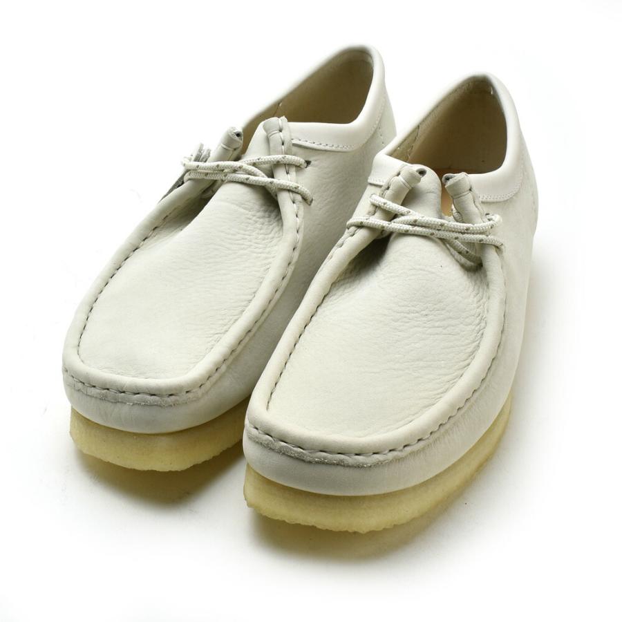 Clarks Originals クラークス オリジナルス ワラビー メンズ Clarks Originals クラークス オリジナルス ワラビー メンズ