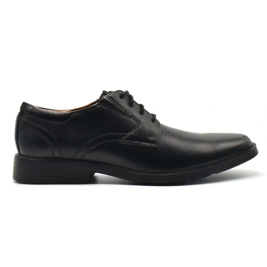 並行輸入品】クラークス CLARKS ビジネスシューズ メンズ ダービー