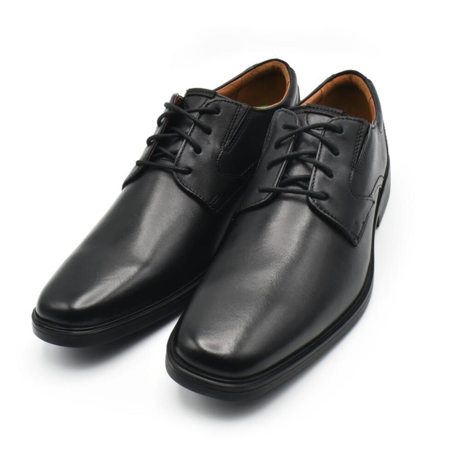 SALE】【並行輸入品】クラークス CLARKS ビジネスシューズ メンズ