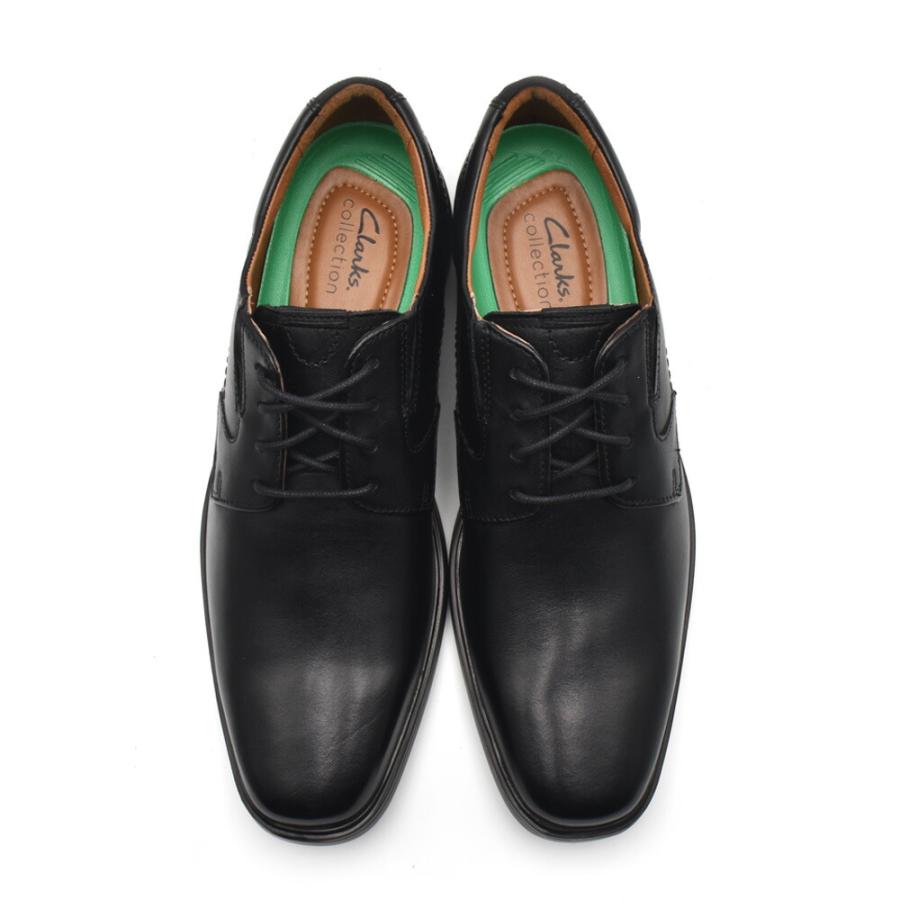 SALE】【並行輸入品】クラークス CLARKS ビジネスシューズ メンズ