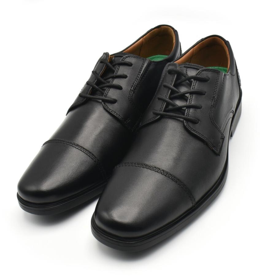 SALE】【並行輸入品】クラークス CLARKS ビジネスシューズ メンズ