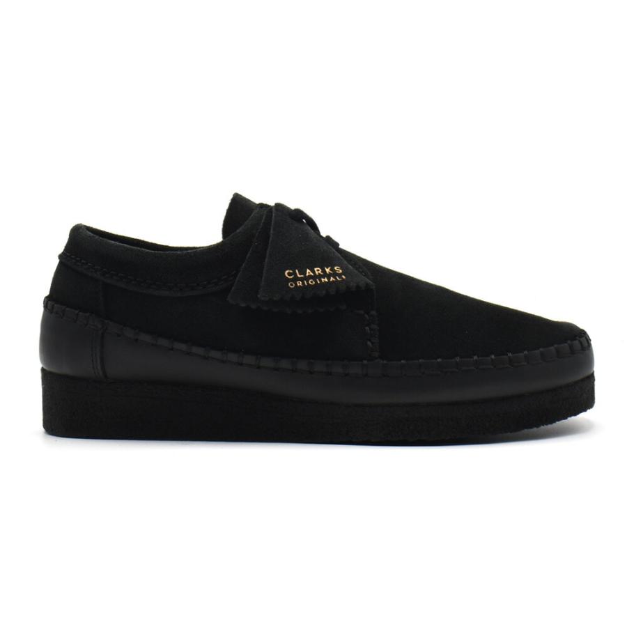 並行輸入品】クラークス オリジナルス CLARKS ORIGINALS ウィーバー