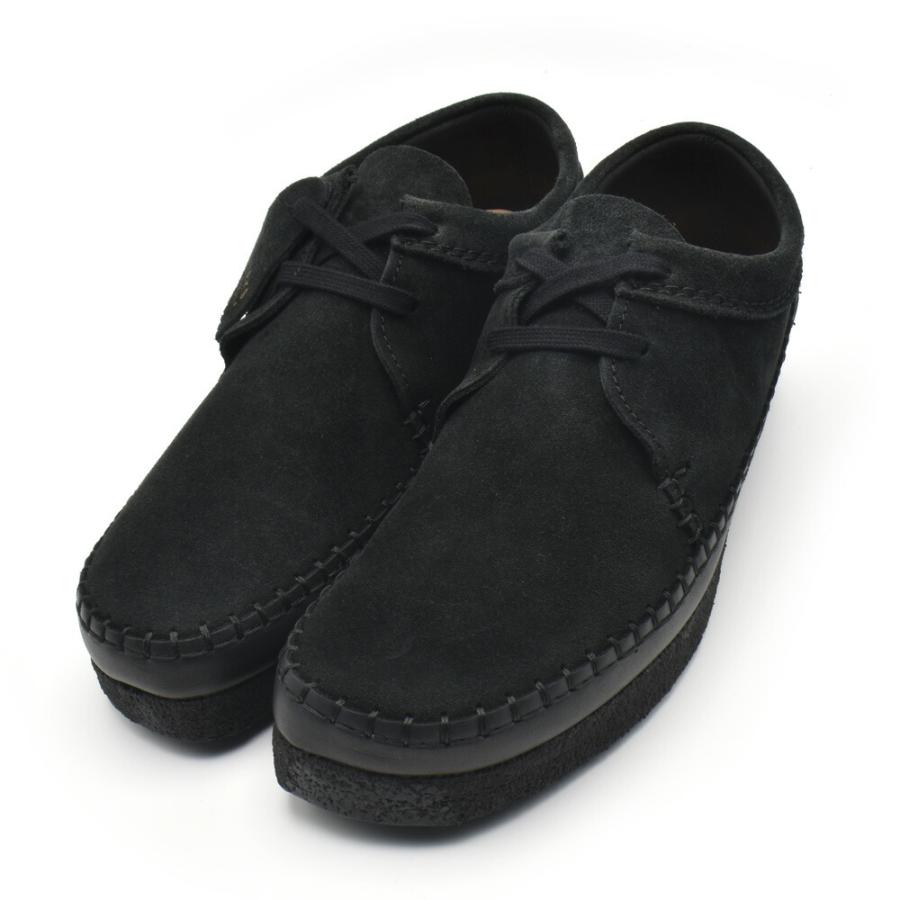 並行輸入品】クラークス オリジナルス CLARKS ORIGINALS ウィーバー
