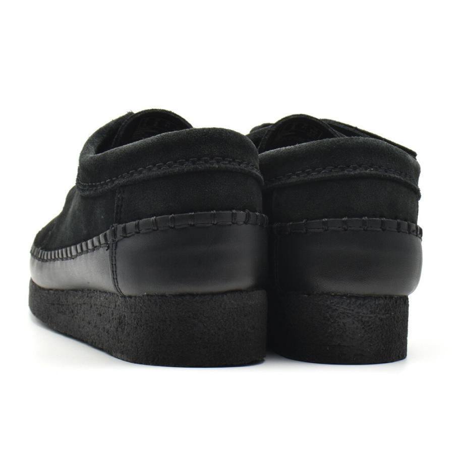 並行輸入品】クラークス オリジナルス CLARKS ORIGINALS ウィーバー