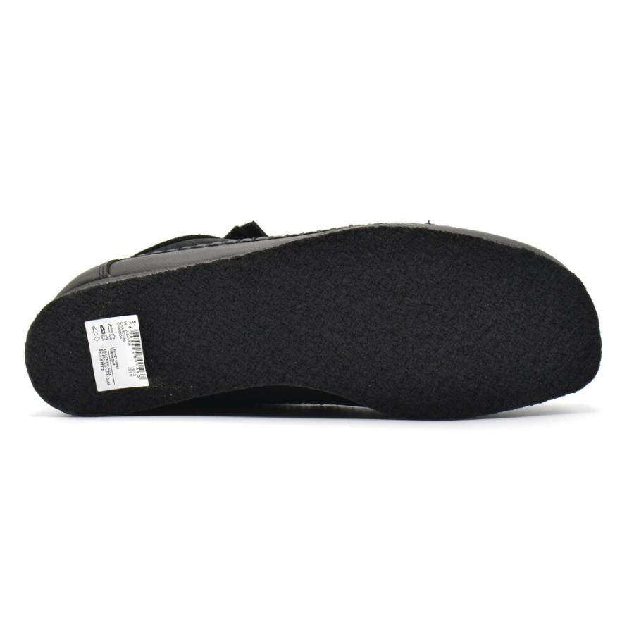 並行輸入品】クラークス オリジナルス CLARKS ORIGINALS ウィーバー