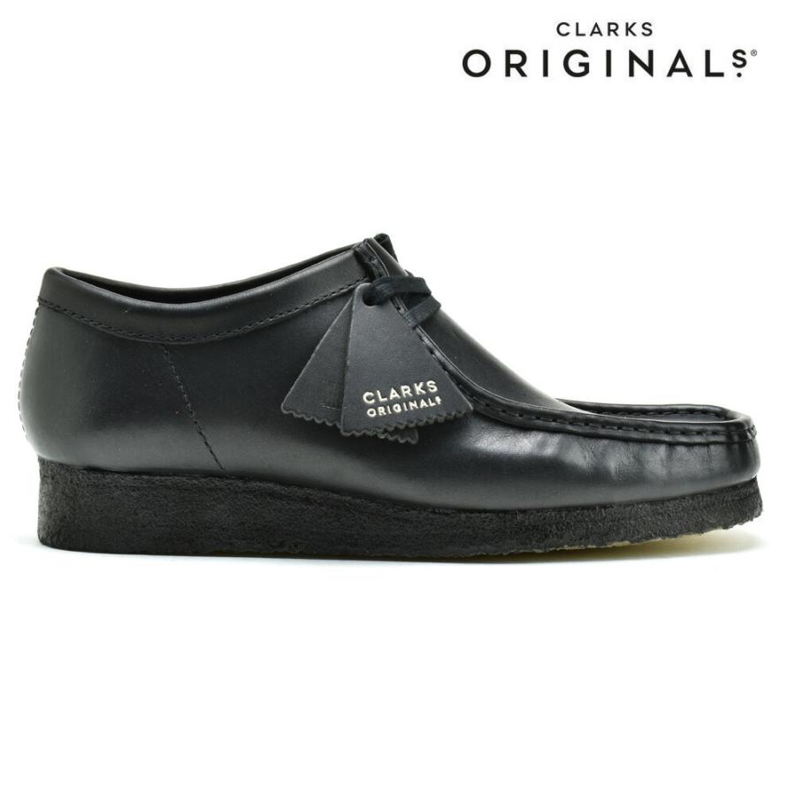 Clarks Originals クラークス オリジナルス ワラビー ローカット Clarks Originals クラークス オリジナルス ワラビー ローカット