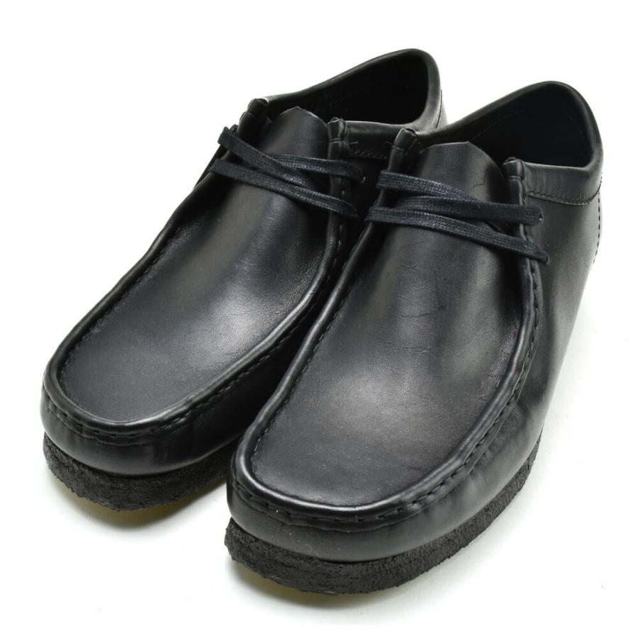 Clarks Originals クラークス オリジナルス ワラビー ローカット Clarks Originals クラークス オリジナルス ワラビー ローカット