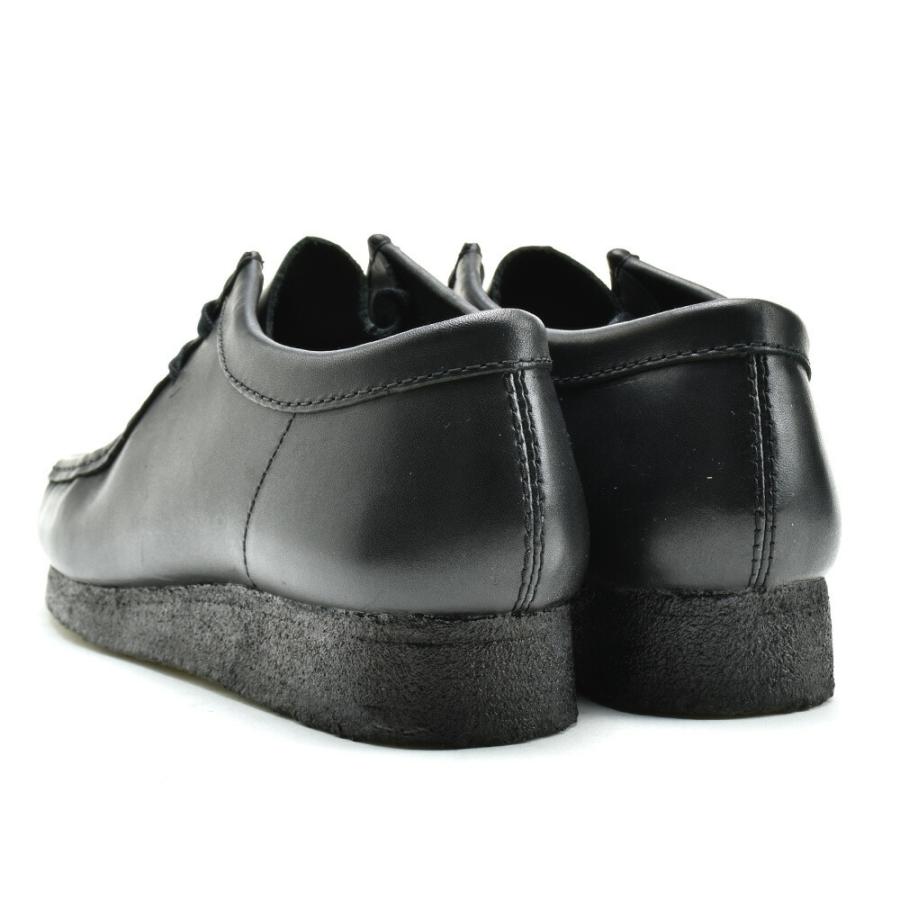 Clarks Originals クラークス オリジナルス ワラビー ローカット Clarks Originals クラークス オリジナルス ワラビー ローカット