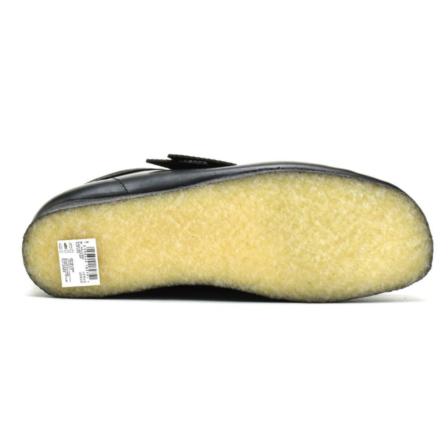 Clarks Originals クラークス オリジナルス ワラビー ローカット Clarks Originals クラークス オリジナルス ワラビー ローカット