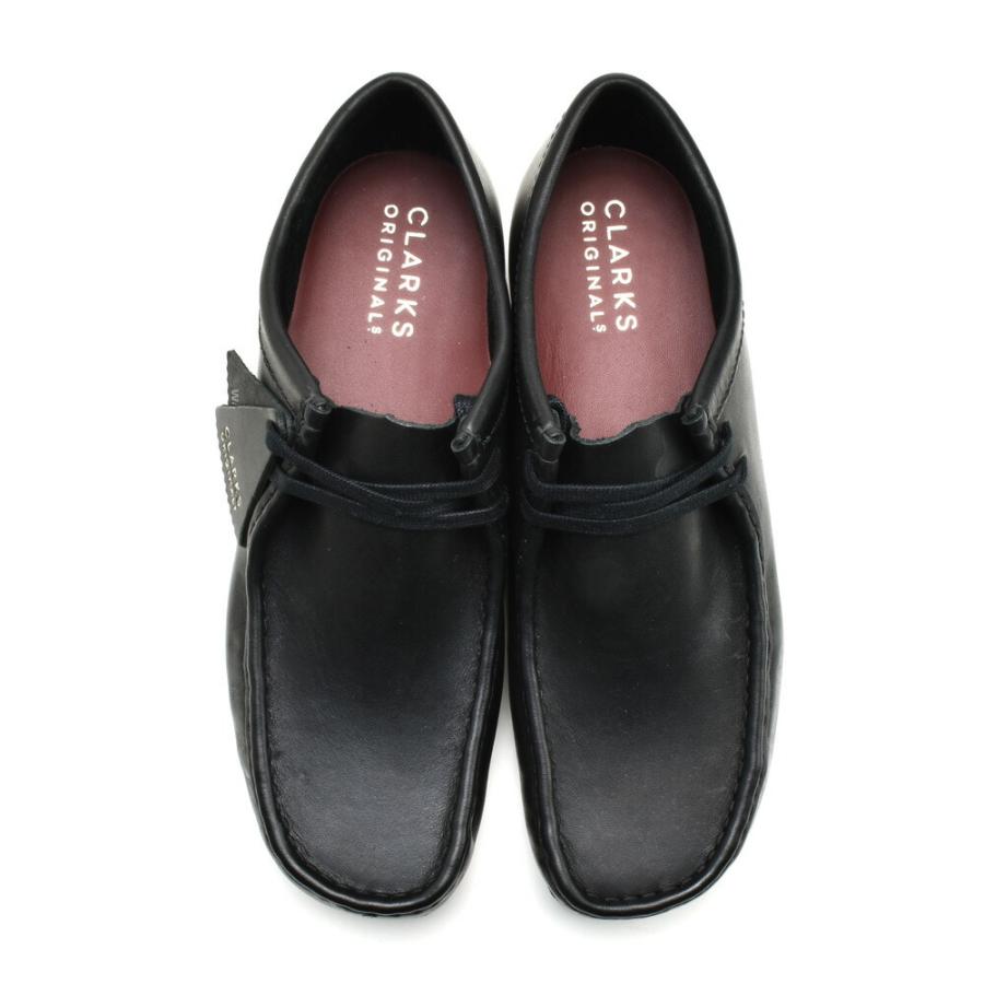 Clarks Originals クラークス オリジナルス ワラビー ローカット Clarks Originals クラークス オリジナルス ワラビー ローカット