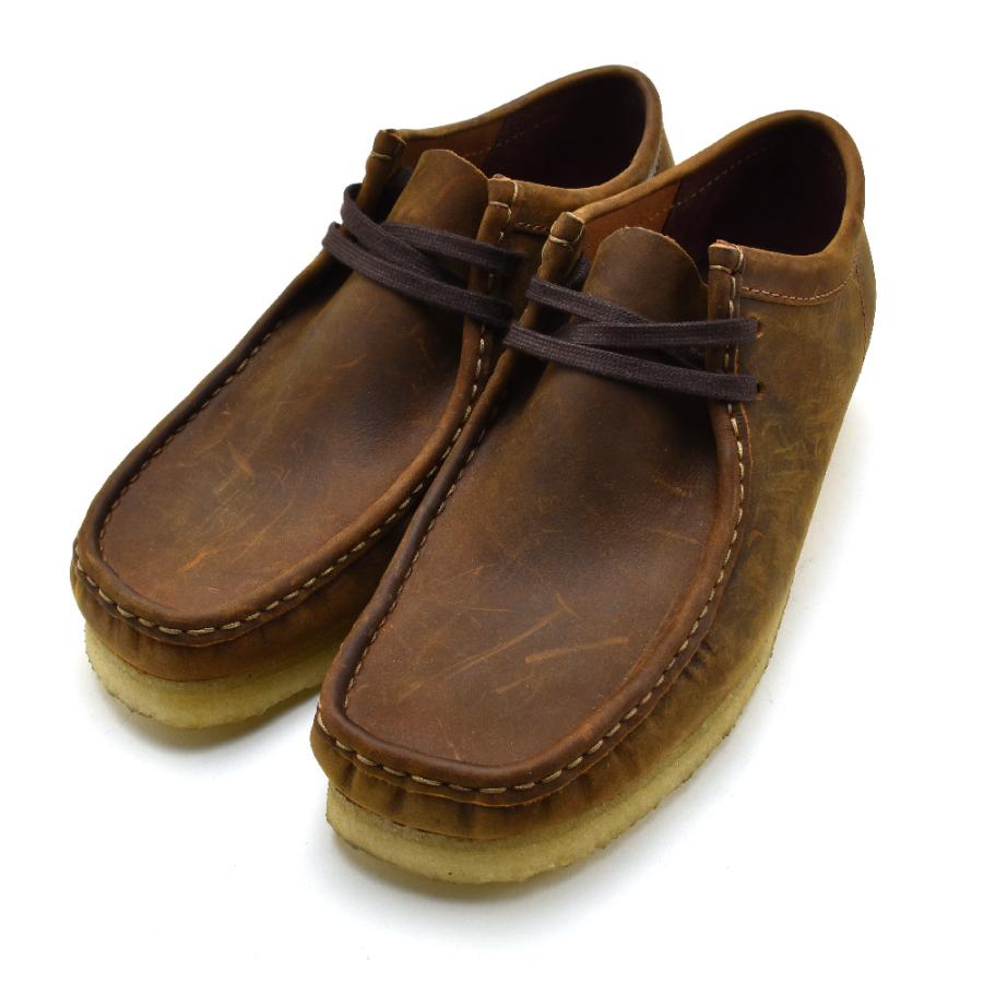Clarks Originals クラークス オリジナルス ワラビー ローカット Clarks Originals クラークス オリジナルス ワラビー ローカット