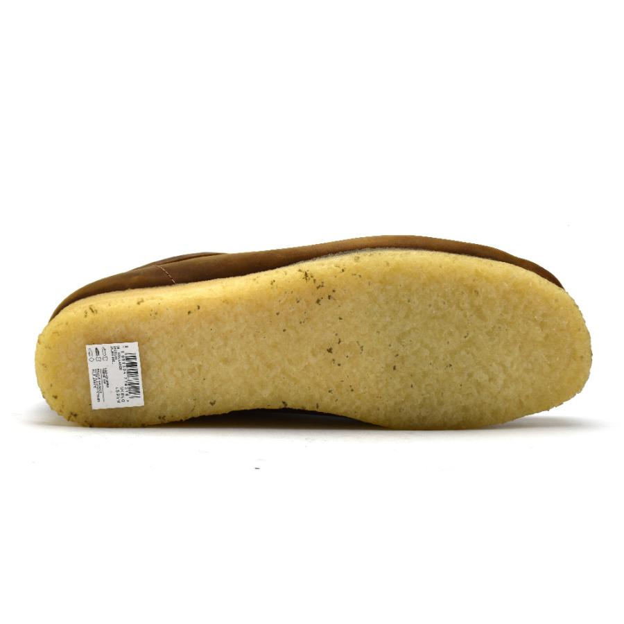 Clarks Originals クラークス オリジナルス ワラビー ローカット Clarks Originals クラークス オリジナルス ワラビー ローカット