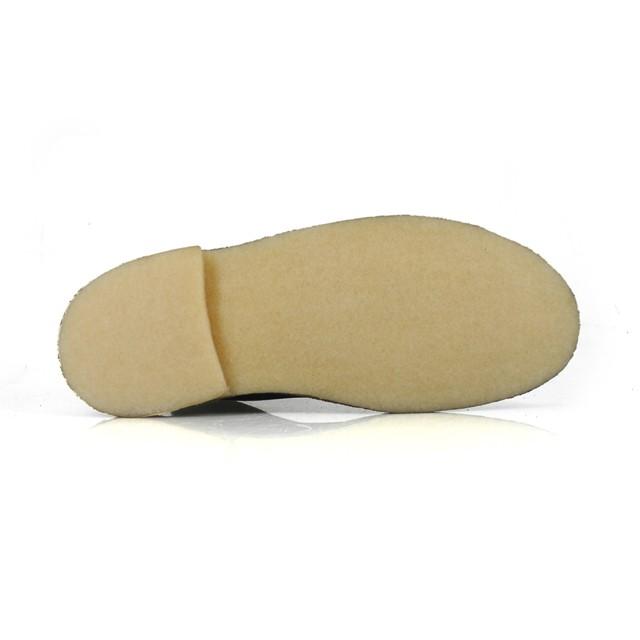 Clarks Originals 【並行輸入品】クラークス デザート ブーツ