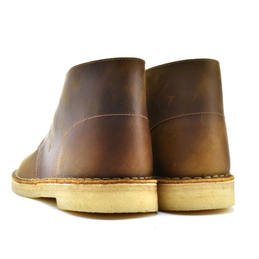 Clarks Originals クラークス デザートブーツ レザー シューズ Clarks Originals クラークス デザートブーツ レザー シューズ