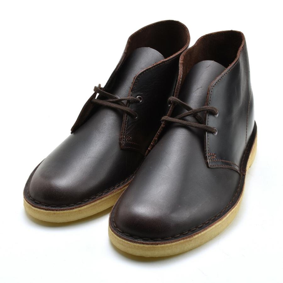 Clarks Originals 【SALE】【並行輸入品】クラークス デザートブーツ