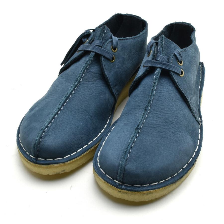 Clarks Originals 【並行輸入品】クラークス オリジナルス デザート