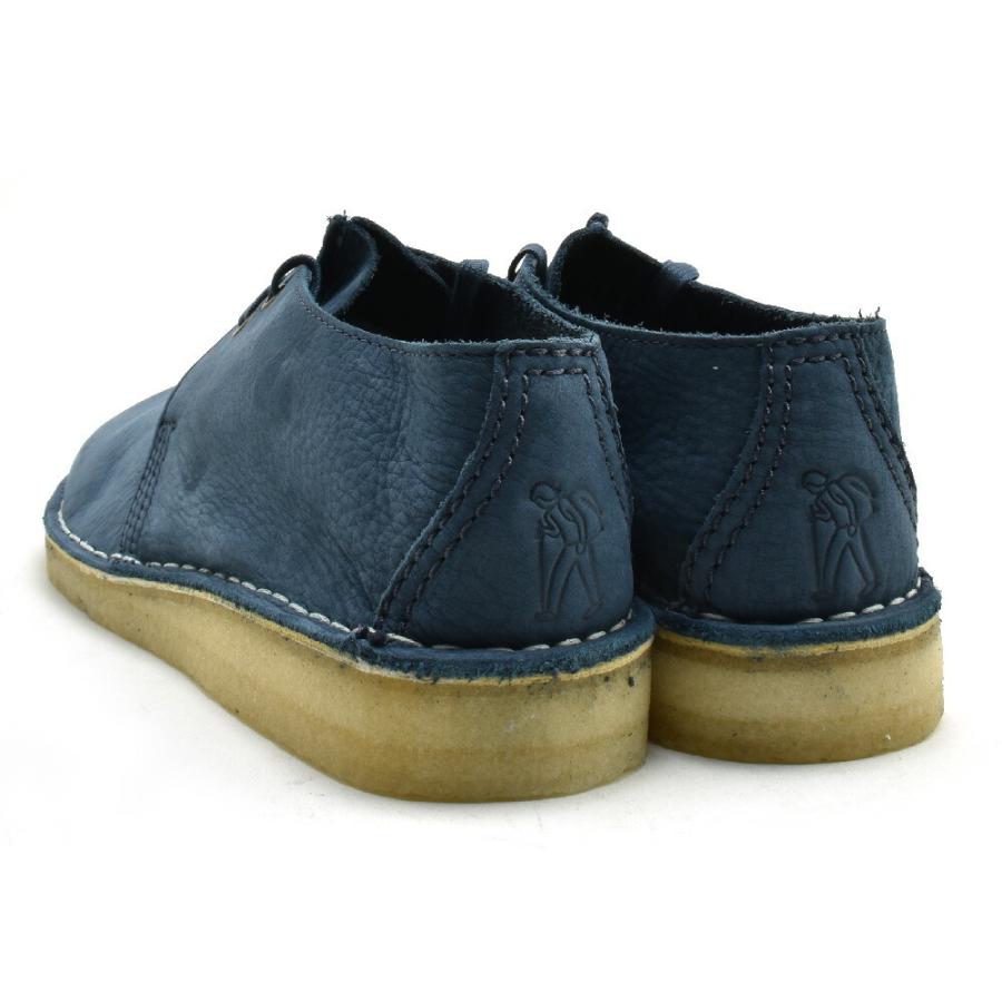 Clarks Originals 【並行輸入品】クラークス オリジナルス デザート