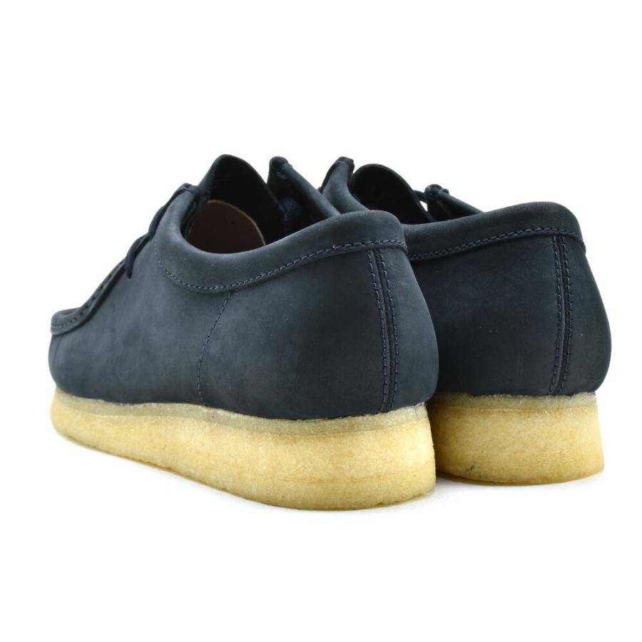 クラークス オリジナルス ワラビー ローカット モカシン シューズ インク ヌバック レザー ネイビー系 ORIGINALS WALLABEE メンズ :clarks-wlink:クラウドシューカンパニーYahoo!店 - 通販 - Yahoo!ショッピング クラークス オリジナルス ワラビー ローカット モカシン シューズ インク ヌバック レザー ネイビー系 ORIGINALS WALLABEE メンズ :clarks-wlink:クラウドシューカンパニーYahoo!店 - 通販 - Yahoo!ショッピング
