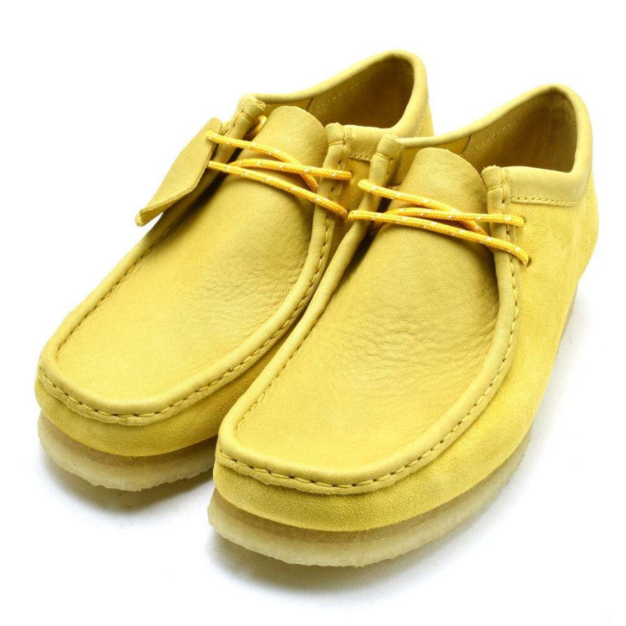 Clarks Originals 【並行輸入品】クラークス オリジナルス ワラビー