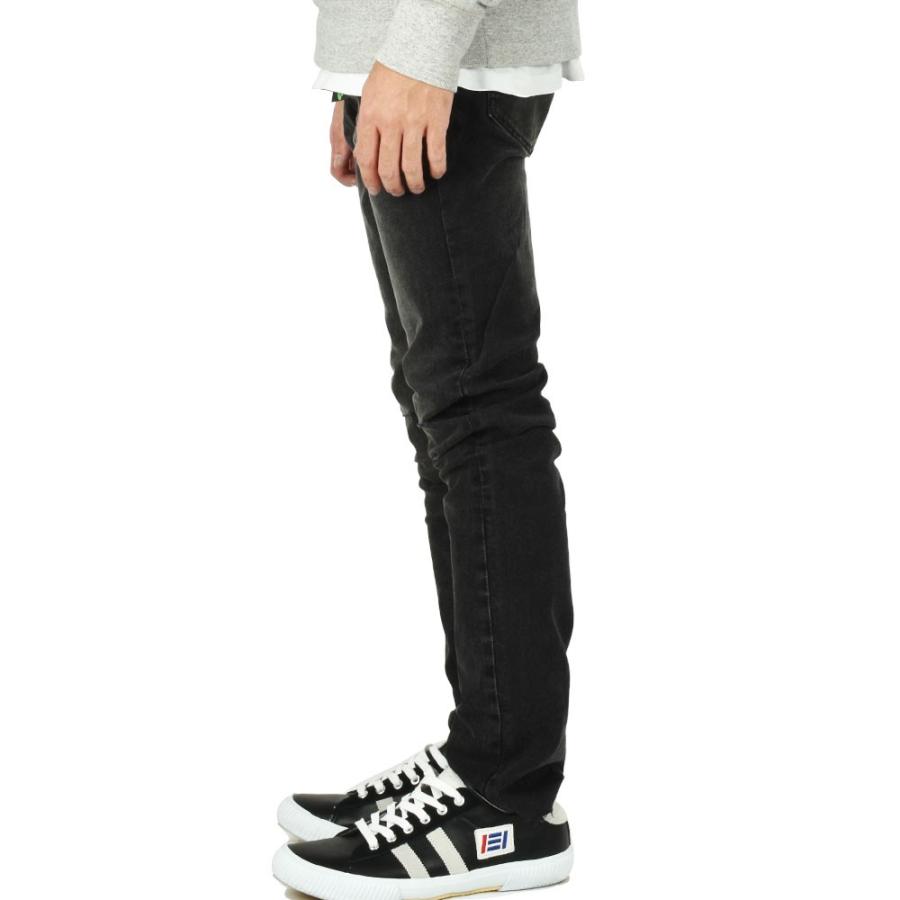 CHEAP MONDAY（チープマンデー） 【クリアランスSALE】【並行輸入品