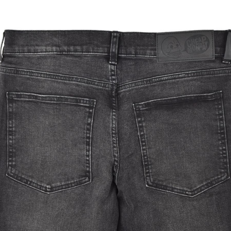 CHEAP MONDAY（チープマンデー） 【クリアランスSALE】【並行輸入品